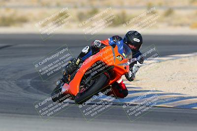 media/May-15-2022-SoCal Trackdays (Sun) [[33a09aef31]]/Turn 11 (820am)/